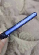 華為nova5pro，麒麟980處理器