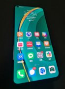 5G 華為Nova7 低價(jià)