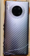 華為mate30pro 8+128G