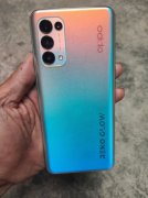 OPPOReno5 全網(wǎng)通5g 6400萬像素