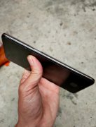 OPPOReno5 全網(wǎng)通5g 6400萬像素