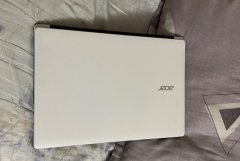 AcerE5-471系列超薄筆記本電腦i5-4代獨(dú)