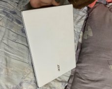 AcerE5-471系列超薄筆記本電腦i5-4代獨(dú)