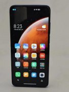 紅米K30 頂配版