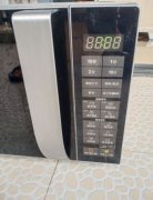 閑置美的微波爐轉(zhuǎn)讓