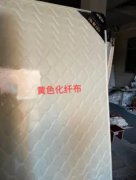 南昌直銷全新床墊