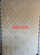 南昌直銷全新床墊