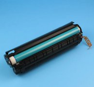 全新佳能、惠普激光打印硒鼓出售南昌市內(nèi)送貨上門