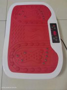 康佳震動按摩減肥神器
