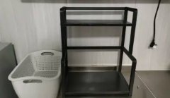 廚房用品便宜出