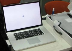 15寸蘋果Mac Pro i7 成色95成新