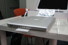 15寸蘋果Mac Pro i7 成色95成新