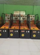 游戲廳模擬機(jī)電玩城整場設(shè)備二手游戲機(jī)轉(zhuǎn)讓