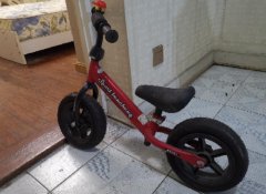 兒童車、小自行車轉(zhuǎn)讓