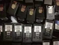 上門回收墨盒回收液晶驅(qū)動、硒鼓、墨盒等辦公用品設備